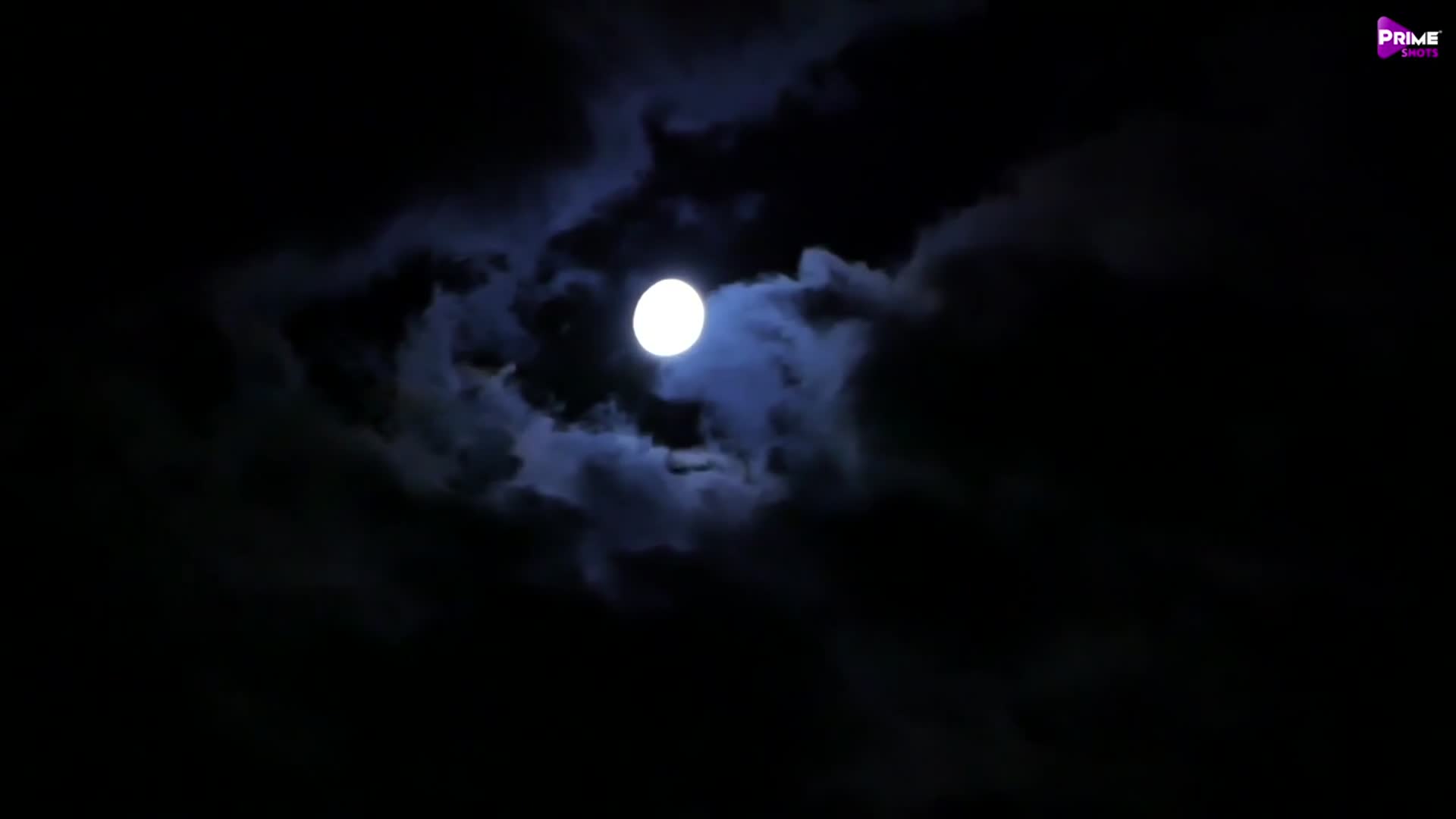Episode-2